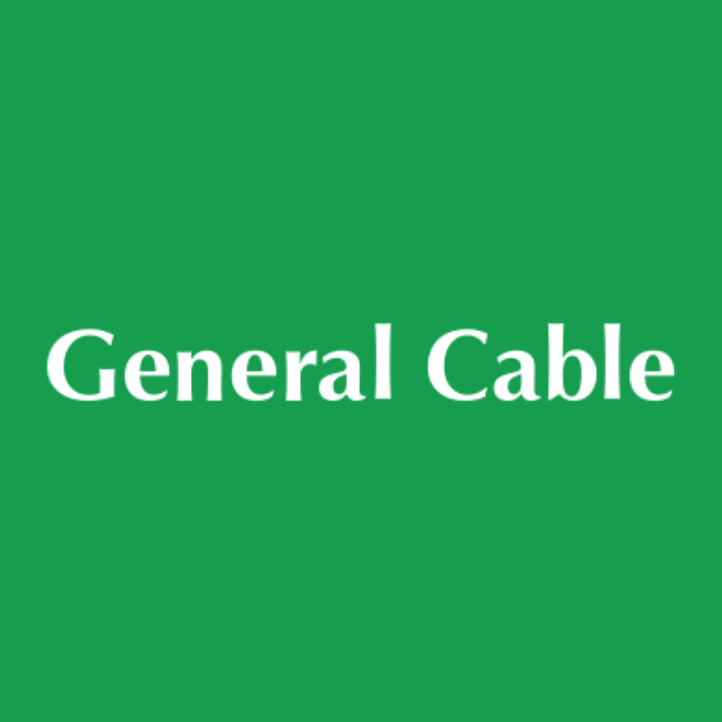 prysmianclub_'s tweet photo. En el nuevo espacio web de General Cable encontrarás:

✅Toda la documentación técnica que necesitas.
✅El nuevo Centro de Productos.
✅Todos los catálogos disponibles a un click.

 ¡Y mucho más!

DESCÚBRELO AHORA:
https://t.co/8DWNztkLHw

#generalcable #nuevaweb https://t.co/a4IL41qF9l