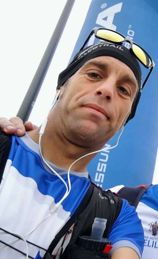 TrailRunningMelilla tweet media