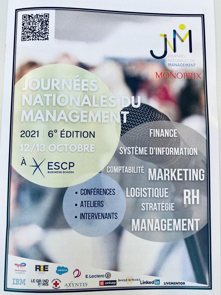 Axyntis_Group tweet media