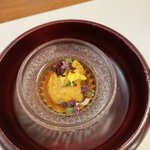 ツイートに含まれる画像