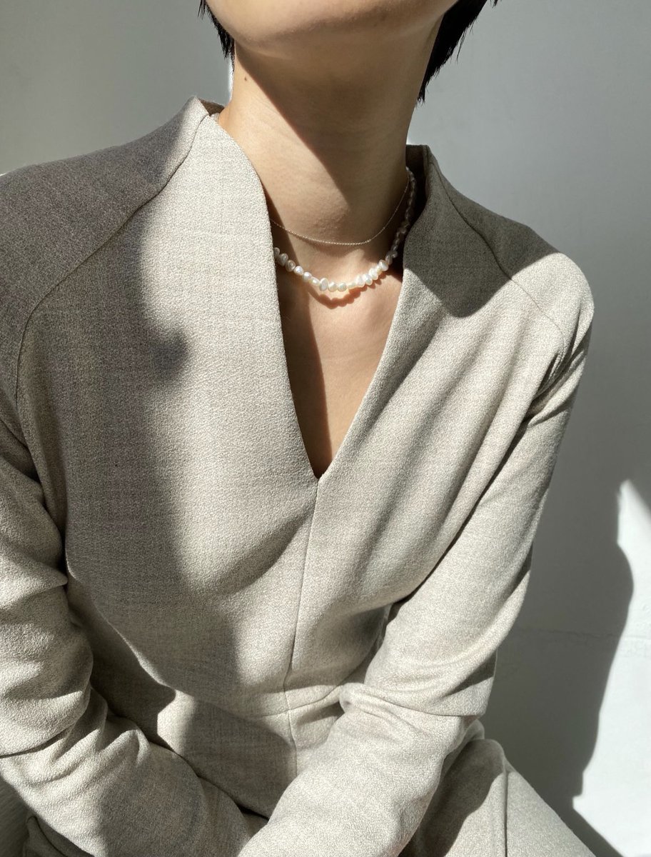 graey_official's tweet photo. 🍂grayからのプレゼント企画🍂

前回ご好評につき、もう一度、オンラインストア��アイテムをお値段に関わらず「何でも」1点、抽選で3名様にプレゼントさせていただきます！

〈応募方法〉
① @grayaccessories をフォロー
②この投稿をリツイート

締め切り:10/18(月)23:59、当選発表:10/22(金) https://t.co/adoYfjvigW