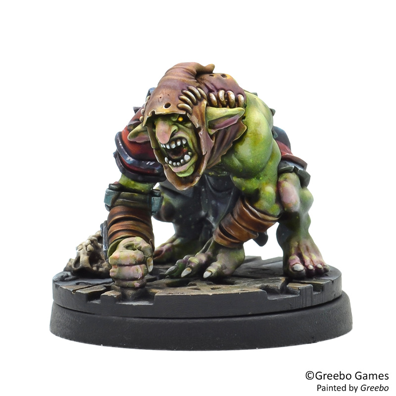 Yes, they can carry the ball, wouldn't it be best handled by a Bull though?!?!🏈🐂
🔴🔗Link to the remind: bit.ly/2X9HNrm