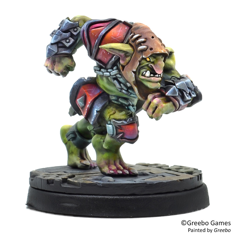 Greebo Games tweet media