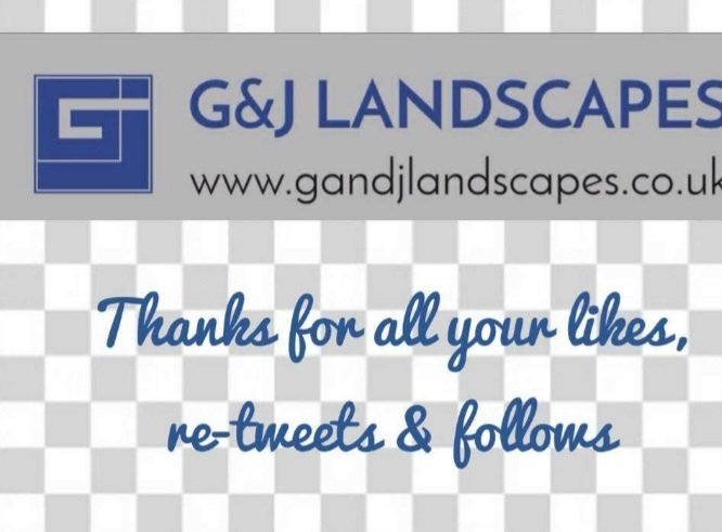 Happy Friday everyone 😀 <a href="/stone_warehouse/">Stone Warehouse</a> <a href="/RedFinPD/">Red Fin Photography</a> @sophiehamps <a href="/HbBusinesshelp/">Business Solutions</a> <a href="/Englishlandscap/">Englishlandscapes and paving service</a> <a href="/SummitLandscap4/">Summit Landscapes</a> @SanjayR79041805 <a href="/Janett25945472/">Janett 🌸🇨🇱🇨🇦</a> <a href="/PrestonPaving/">Preston Paving and Landscaping Ltd</a> <a href="/jackenge1/">jackenge</a> <a href="/fullerandthomas/">Fuller and Thomas Construction Ltd</a> @ChenGalibo <a href="/LumenaLightsLtd/">Lumena Lights Ltd</a> @TheTradecoach @Guiller59391510 Have an amazing weekend 👍🍻