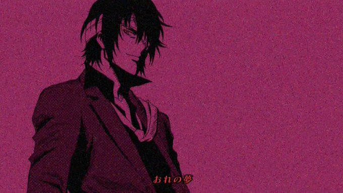 アニメ銀魂のtwitterイラスト検索結果