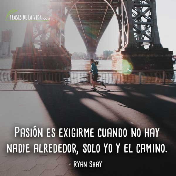 Buen viernes y excelentes entrenos!