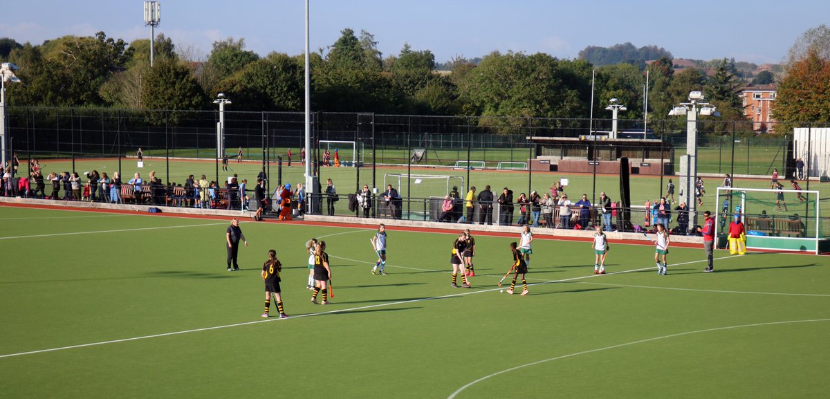 Queen's Coll Sport tweet media