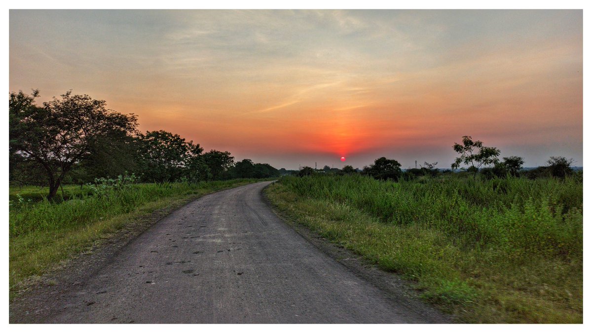 MaheshRokade's tweet image. #Wallpaper...🧡
#PocoX3 #photography #GCam #Micro #portrait #माझा_क्लिक #Nature #निसर्ग  #Edited #म #वाटा #POCO #photography  #Sunset #Sun #india #maharashtra #Osmanabad #Hobby #Gunjewadi #Evening #mobilephotography #click #views #WildLife #sky #विरंगुळा 🤪