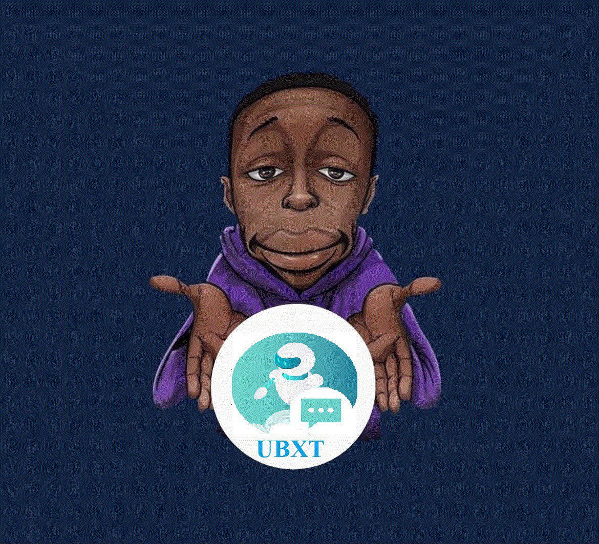 thecryptocoinex's tweet photo. Alt season is coming!
$UBXT TO 1$ Is easy !
Pump it @UpBotscom @Ben_solfin https://t.co/CWbELuXLHj