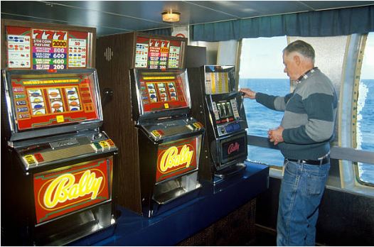 Sports & Betting History by BestBettingSites tweet media