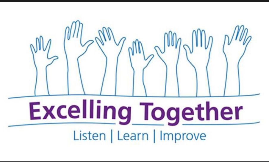Sam Eggleston (@samegg) on Twitter photo Opportunity alert 🚨Applications opening next week for our Excelling together virtual programme co-designed with staff and <a href="/TheKingsFund/">The King's Fund</a>. We are looking for people <a href="/WeAreLSCFT/">Lancashire & South Cumbria NHS Foundation Trust</a> who are committed to compassionate and inclusive leadership. 👀 for more info. @LSCftCulture Opportunity alert 🚨Applications opening next week for our Excelling together virtual programme co-designed with staff and <a href="/TheKingsFund/">The King's Fund</a>. We are looking for people <a href="/WeAreLSCFT/">Lancashire & South Cumbria NHS Foundation Trust</a> who are committed to compassionate and inclusive leadership. 👀 for more info. @LSCftCulture