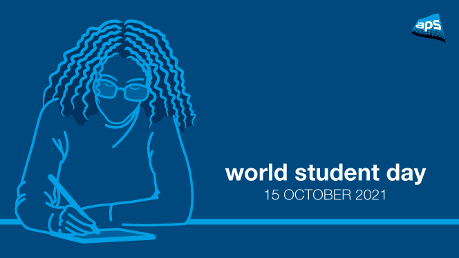 AvonPrinting's tweet photo. Today is World Student Day! So here's a shout out to all the students, teachers and schools working hard to inspire generations to come.
@ForestSandridge @AbbeyfieldEDU @melkshamoaksch @Warminster1707  @bathuniversity @WiltsColl @wiltshiremusic @ManorMelksham #WorldStudentsDay https://t.co/huHHOxGUKp