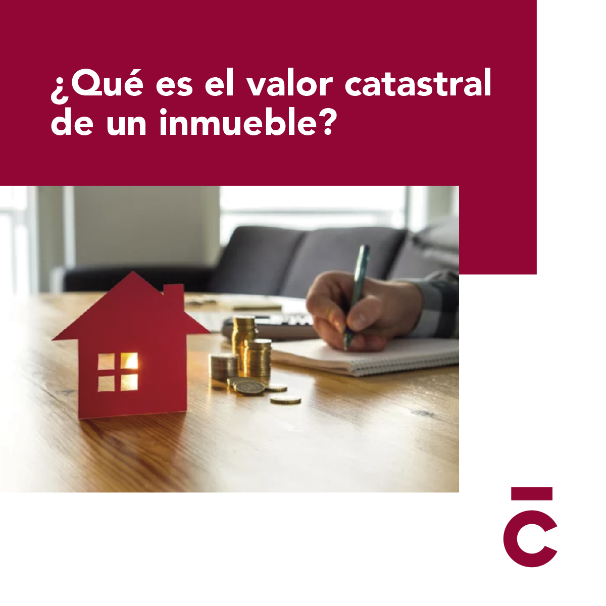 Inmoden Costa tweet media