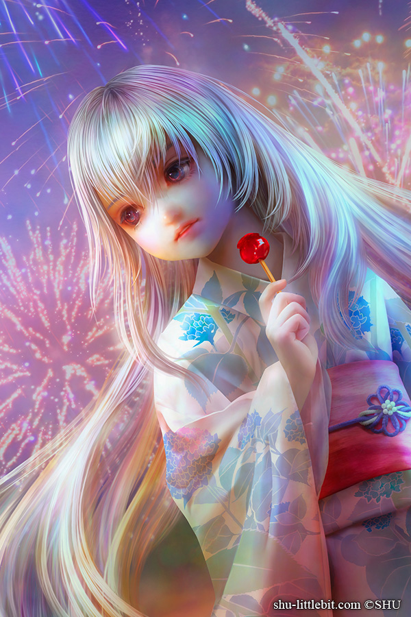 Shu Shu Littlebit Twitter Shu Shu Littlebit Twitter