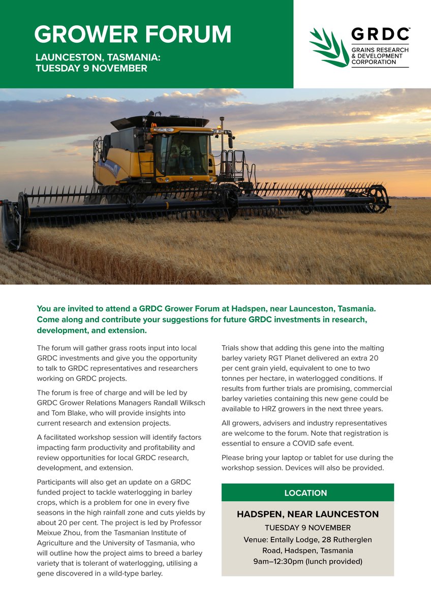 Meixue Zhou tweet media