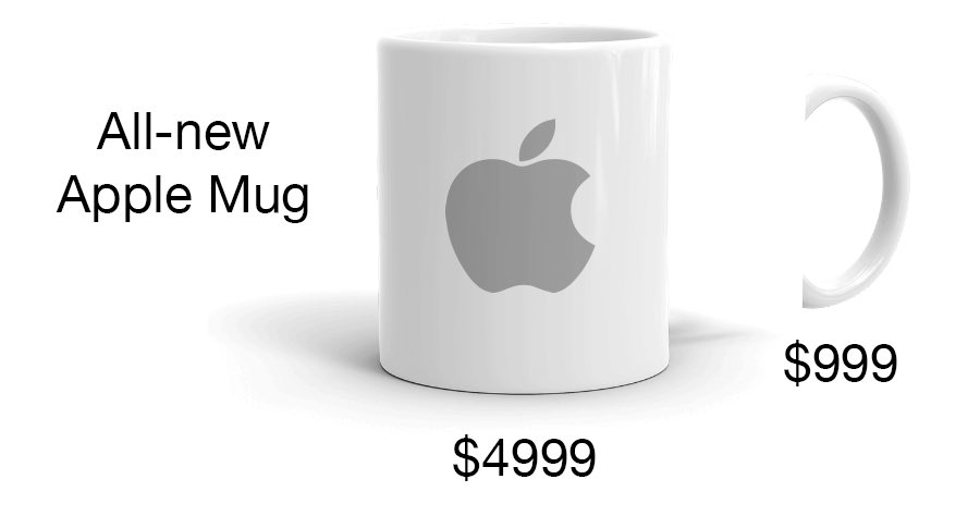 OliverEpper's tweet photo. @kranzpatrick You know where the good tech (dtrace, etc.) went, right? Get the successor cup. https://t.co/X52PwQi6Ih