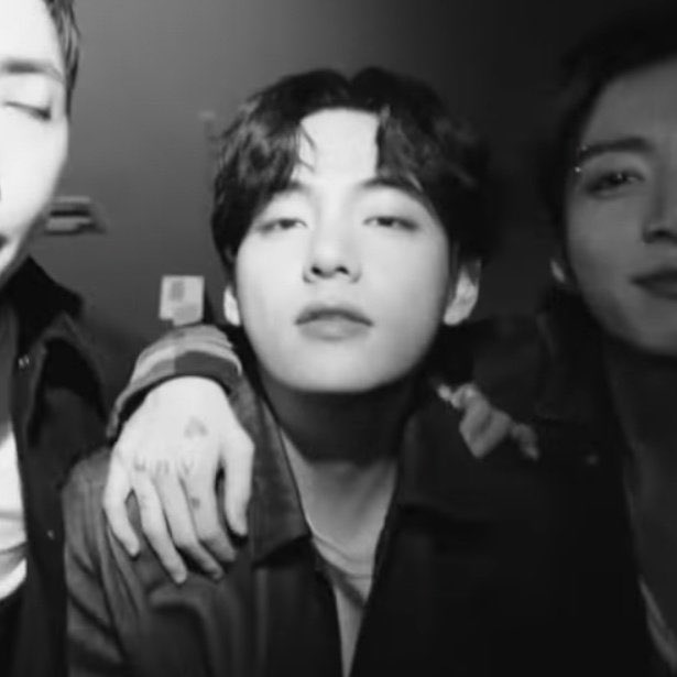 jeonpeem's tweet image. ไม่แผ่วอีกแล้วว่ะ •̥  ̫ •