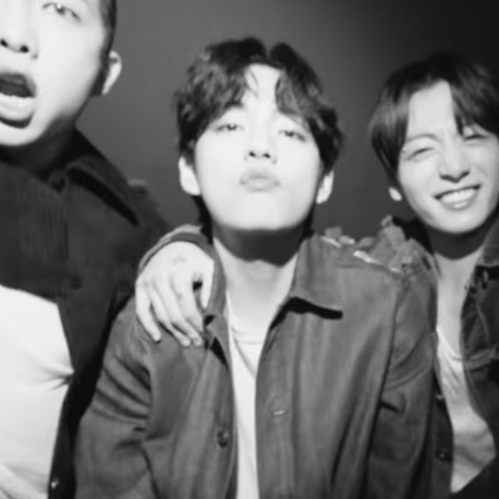 jeonpeem's tweet image. ไม่แผ่วอีกแล้วว่ะ •̥  ̫ •