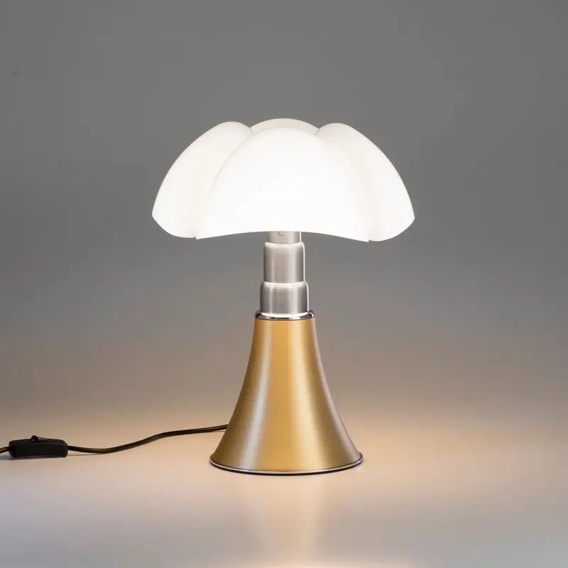 🛍 Indémodable, la boutique déco et cadeaux ❤️🏠 tweet media