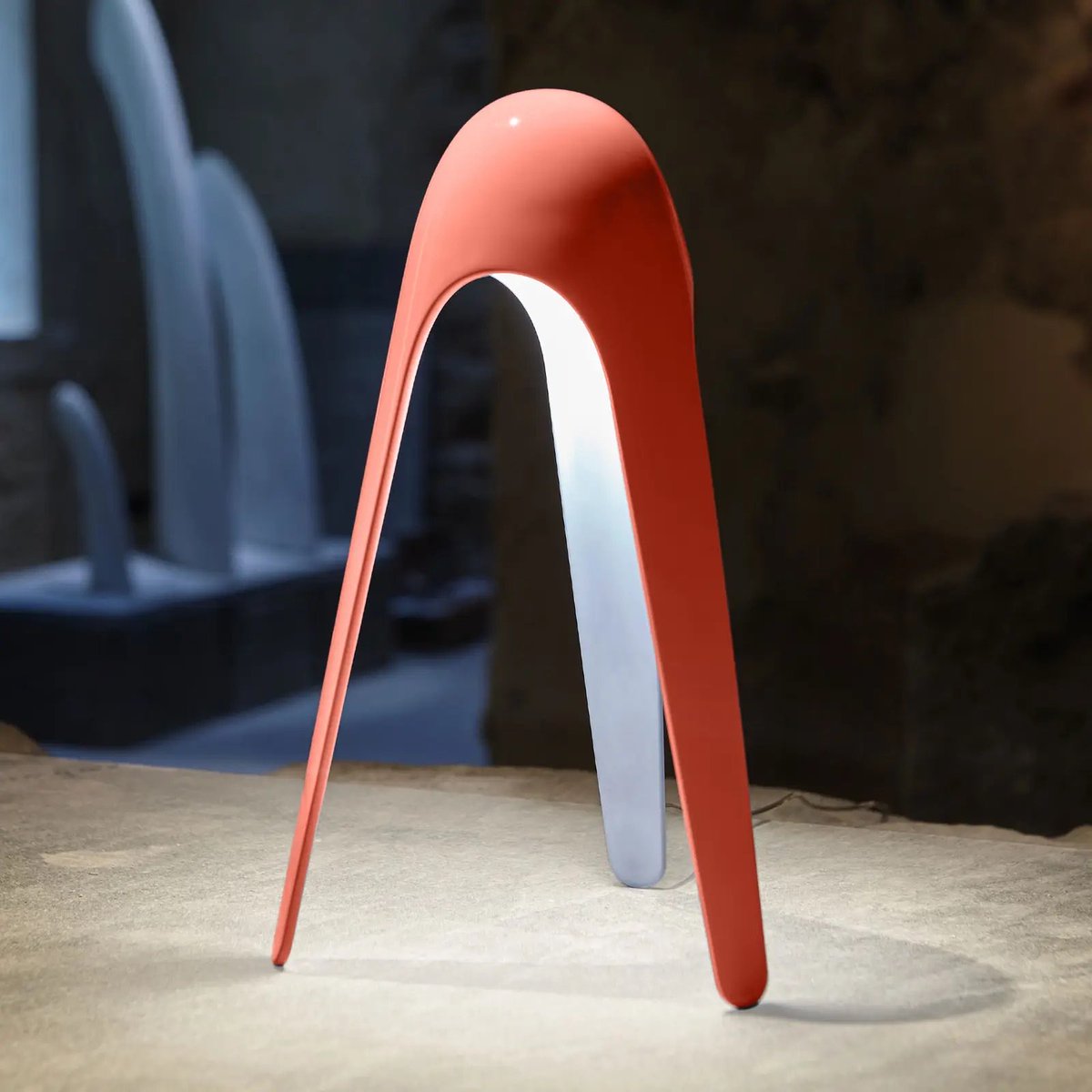 🛍 Indémodable, la boutique déco et cadeaux ❤️🏠 tweet media