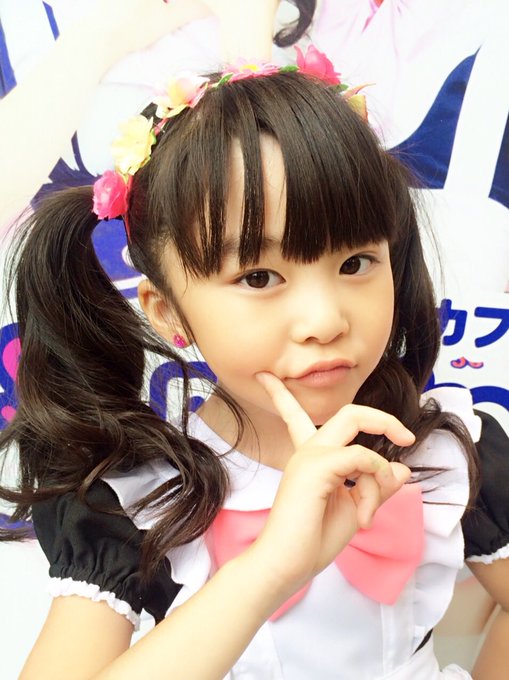 Twitterのコスプレ画像14