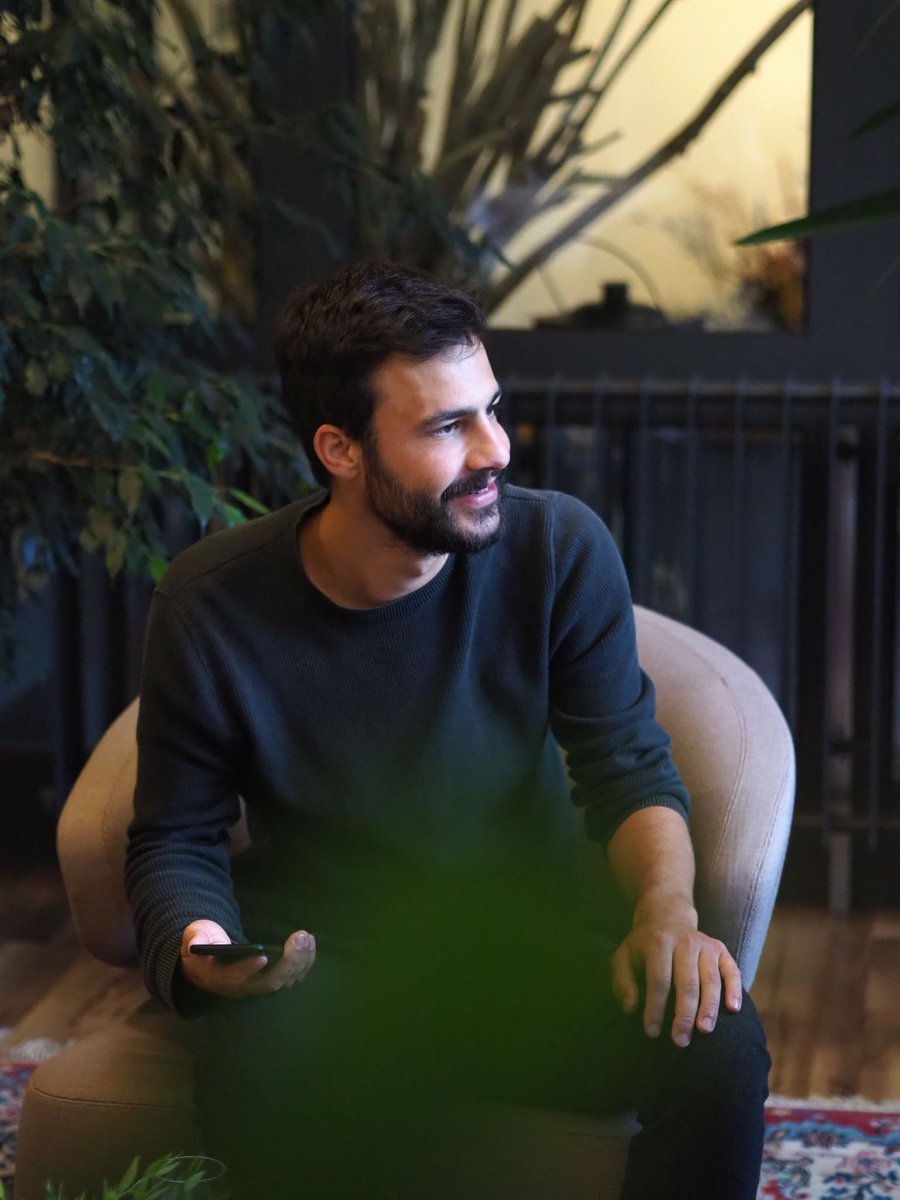 heymeala's tweet photo. We made it to the top 5 out of 72 applications at the DCB Open Innovation Challenge. As a result @dc_berne invited us to a 5 day bootcamp in Switzerland and @_patrickrohr  prepare us for the final pitch next month. https://t.co/SWQRDvb4As