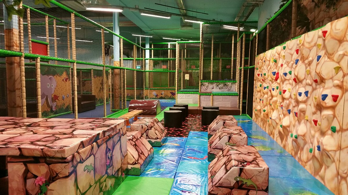 SPI Global Play tweet media