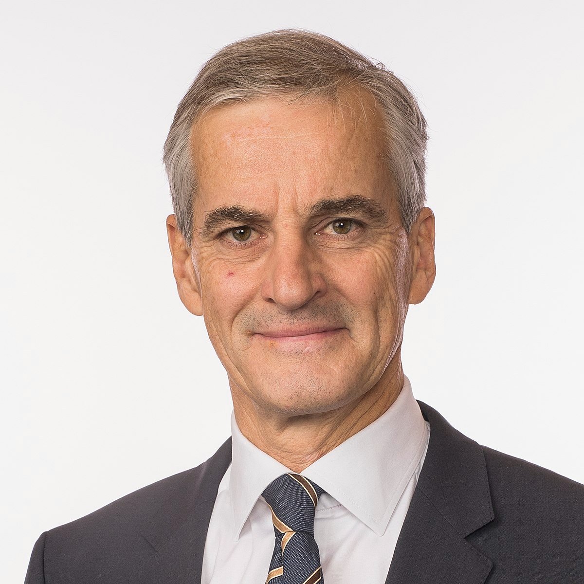 йонас гар. йонас гар стёре (премьер-министр). йонас гар стёре норвегия. йонас гар стёре. премьер швеции ульф кристерссон.