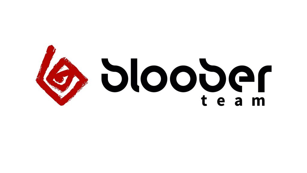 Belfastfarmer's tweet photo. Tencent became the largest shareholder of Bloober teams after acquiring a 22% stake. The studio has developed popular games such as Layers of Fear.#QUBMScBloggers https://t.co/HV1ILcqvOg