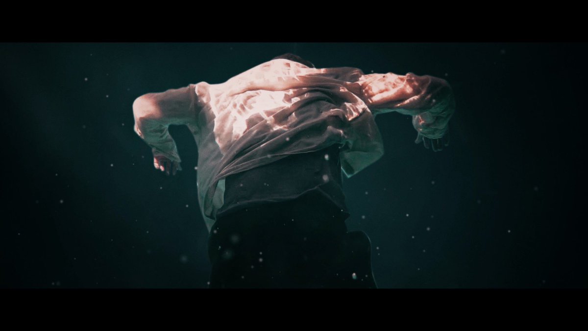 ShanelORegan's tweet image. CONTROL

World premiere today at 17:30 at @KerryFilmFest 

I’m excited 
I’m terrified 
I hope it connects with someone

❤️