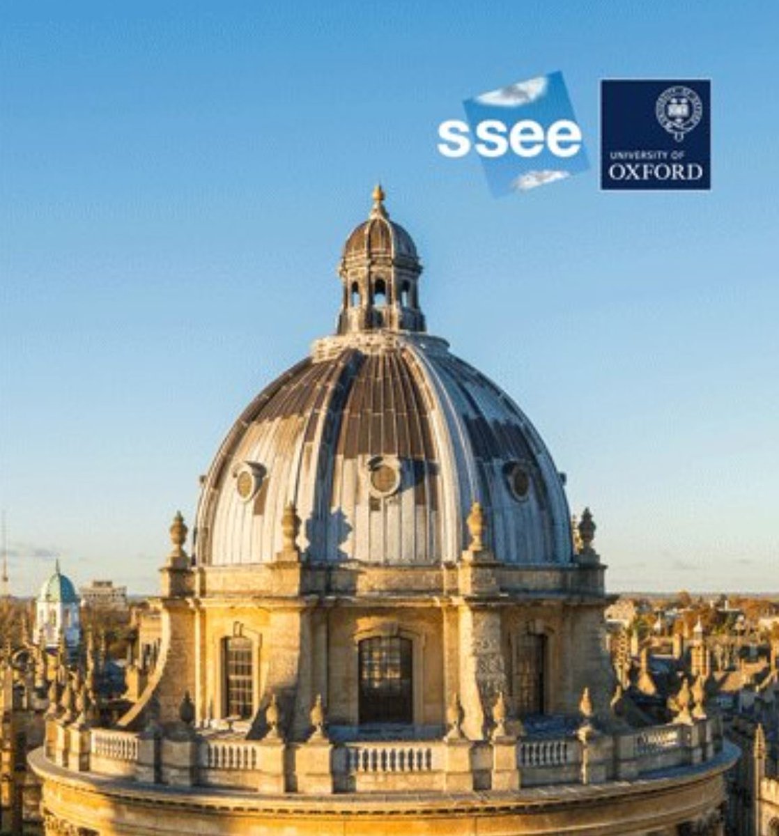 Cameron Hepburn tweet media