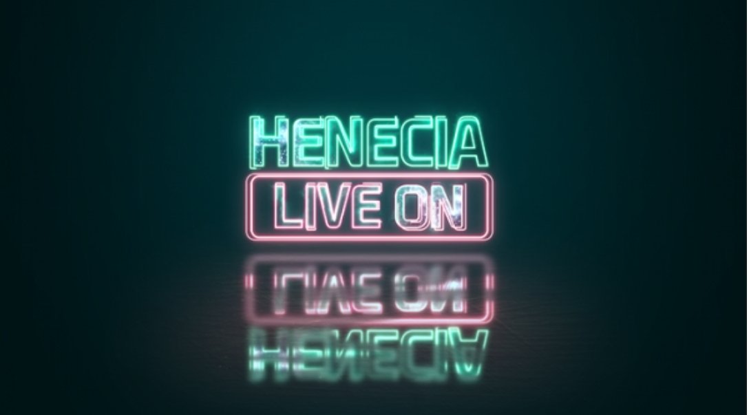 duddnjs0606's tweet photo. [NOTICE] HENECIA LIVE ON 2nd Time Meet &amp; greet

두번째 시간!!! LIVE ON
10월 22일(fri) 04:00PM (KST)

[고민상담실] OPEN
팀 헤네치아 메일로 보내주세요
thankyou.henecia@gmail.com

참여 기간: ~ 10월 21일 04:00PM (KST)

#KHJ
#HENCIA
#LIVEON

https://t.co/n8ZDqAF75X https://t.co/CmEQLWiBTj