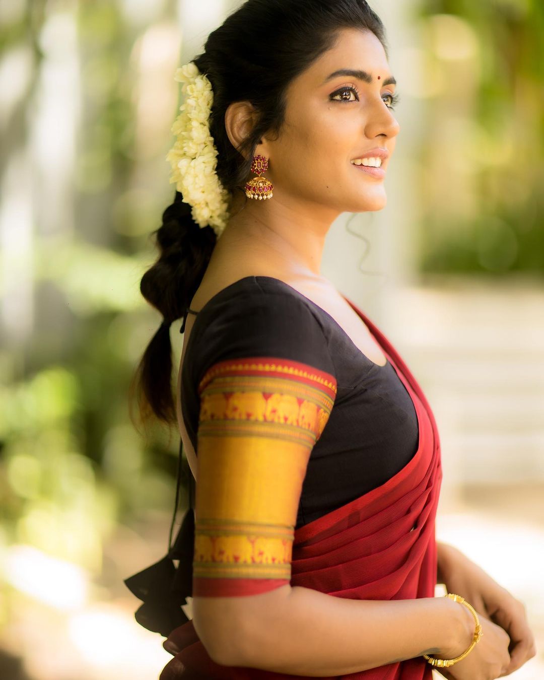 FBuyUsGVgAIri_6?format=jpg&name=large