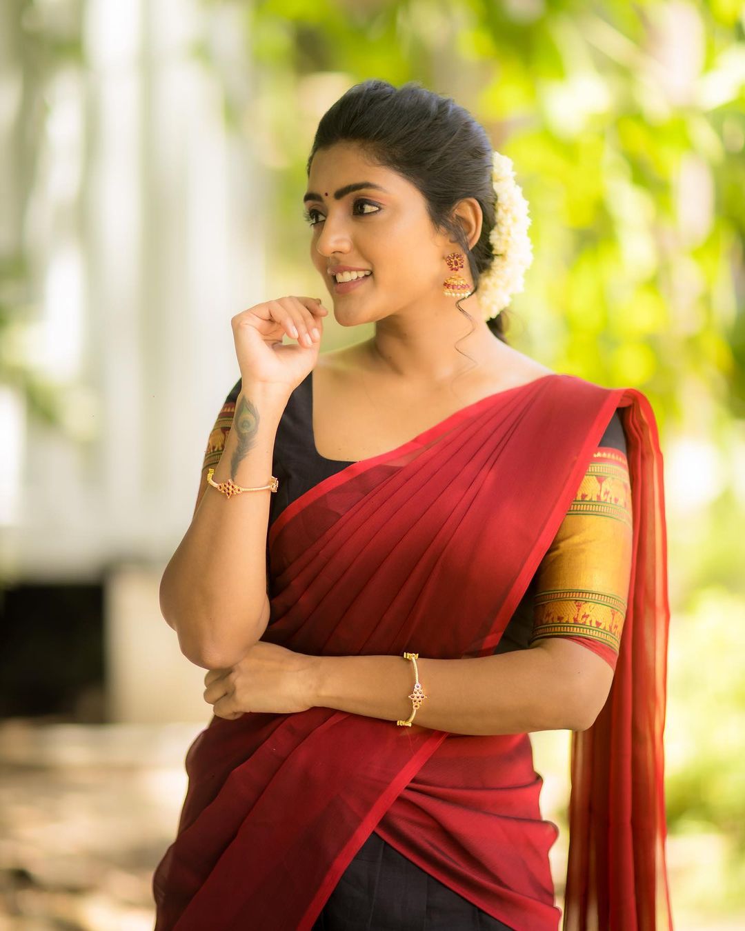 FBuyWuwVkAQ6PLp?format=jpg&name=large