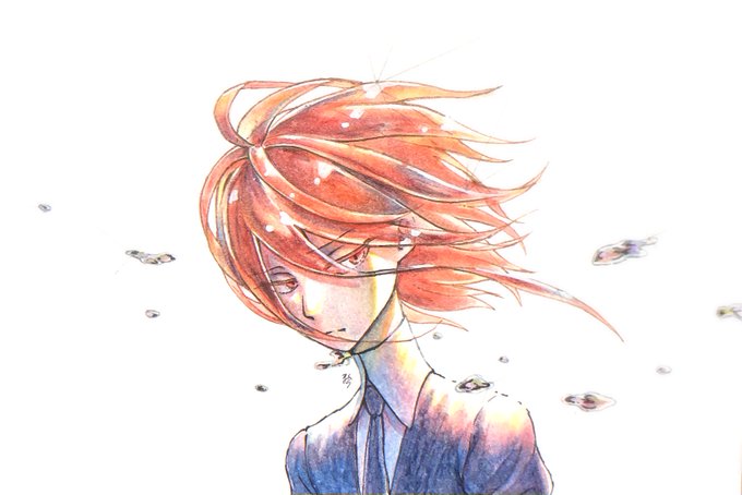 Kinoのtwitterイラスト検索結果 Kinoのtwitterイラスト検索結果