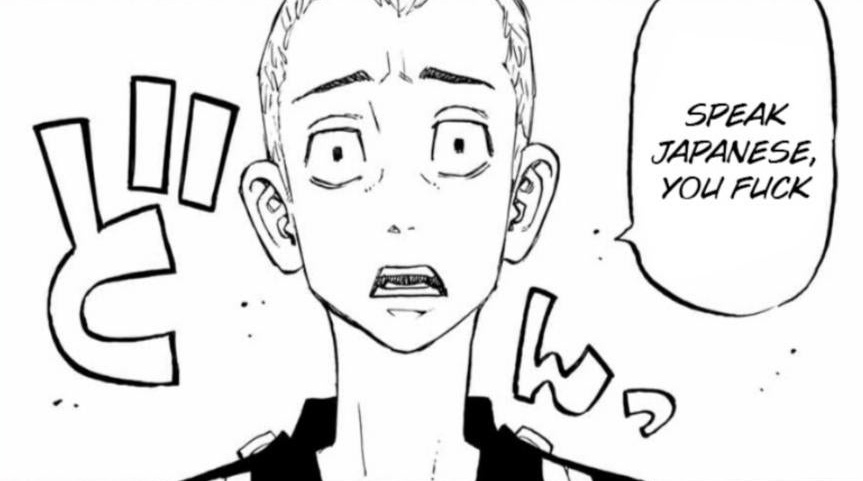 云枭百围 (@featheredshell) on Twitter photo 