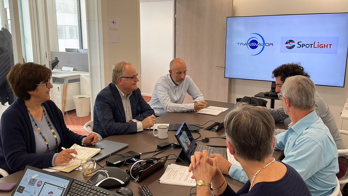 Stéphane HEITZ tweet media