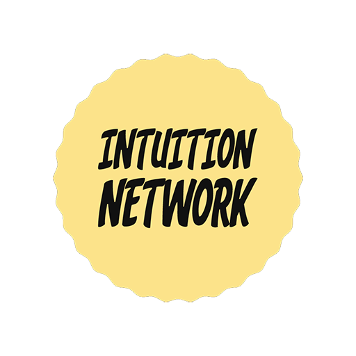 Orange Innovation Factory tweet media