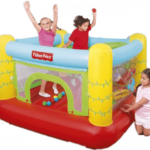 fun484's tweet photo. جده نطيطات ملاعب صابونيه زحاليق مائيه مع التوصيل والتركيب 0555587124
#نطيطات #ملاعب_صابونية #زحاليق https://t.co/sK3ViKBxez