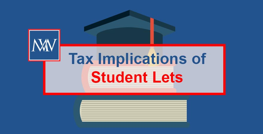 SanjaysahFCCA's tweet photo. As the new academic year begins, for students starting or returning to university, the 2020/21 academic year looks very different to normal. #propertyinvestment #HMRC #landlords #taxpayers 

Link:- https://t.co/pjO3Ci86Q5 https://t.co/398LtAJkFV