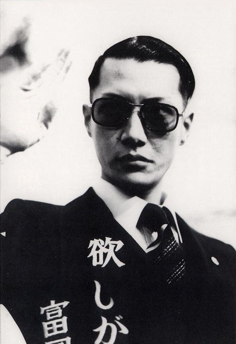 村田 田さん がハッシュタグ 鳥肌実 をつけたツイート一覧 1 Whotwi グラフィカルtwitter分析