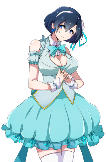 吊り橋のtwitterイラスト検索結果 古い順 吊り橋のtwitterイラスト検索結果 古い順