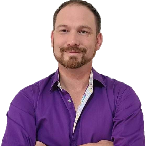 JuneMedical's tweet photo. If you are at #PFDWeek2021 , you are highly likely to have seen this man around the exhibition hall: VP US Ti White. 

Please keep an eye out and say hello -- he doesn't believe in Twitter 😆 and we would LOVE to prove him wrong...!

#PFDWeek21  #UroSoMe  @FPMRS pls RT? :) https://t.co/c6q4hvMeCa