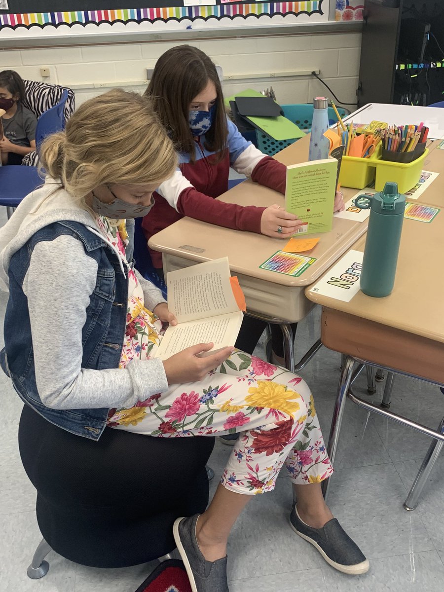 Miss Huff tweet media