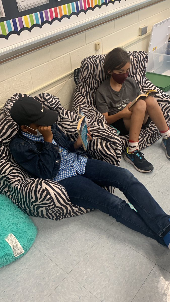 Miss Huff tweet media