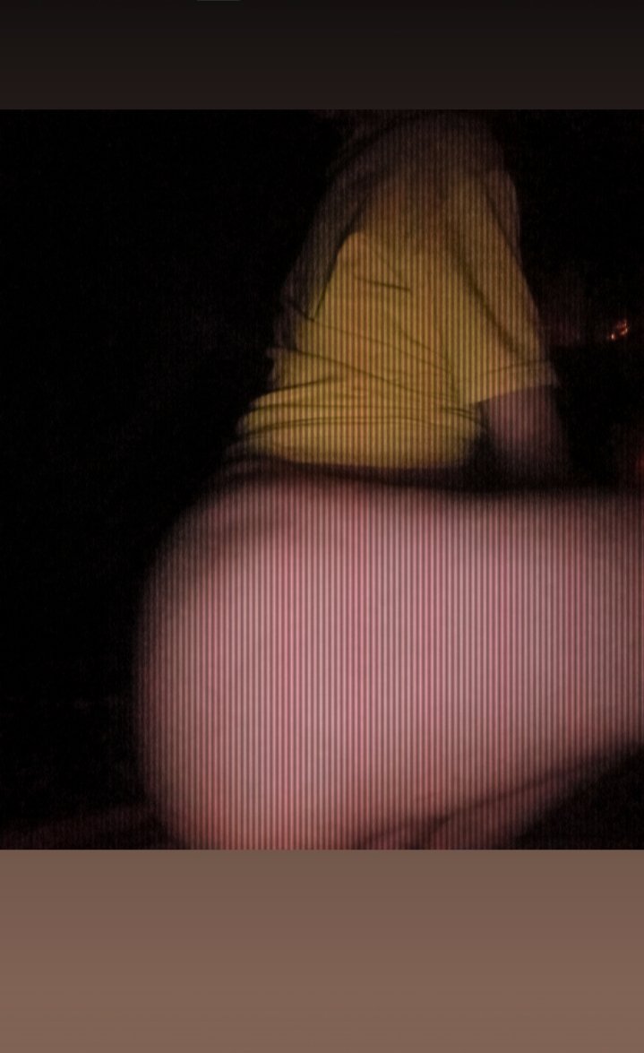 NTDat2007 tweet picture