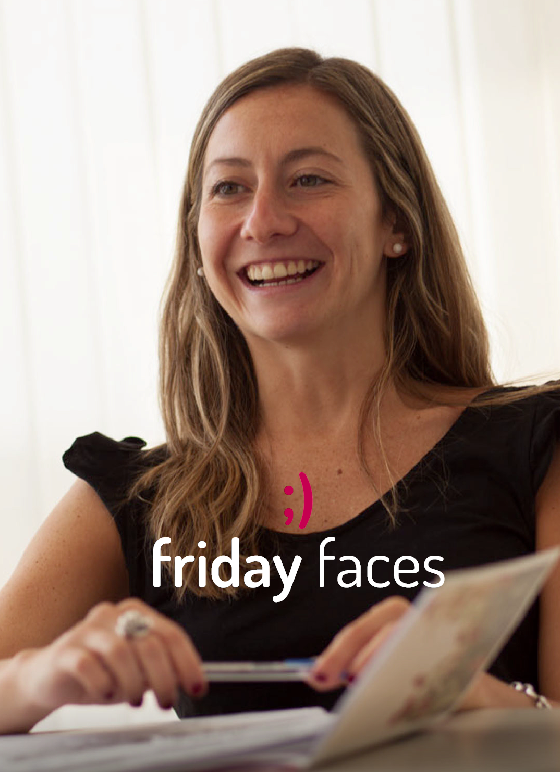 FolderIT's tweet photo. IT'S FRIDAY AND YOUR FACE KNOWS IT🤪😁
The weekend is coming and these are our Friday smiles😏😁
--
ES VIERNES Y TU CARA LO SABE 🤪😁
Se viene el finde y estas son nuestras sonrisas los viernes 😏😁
#fridayatfolderit #friday #afteroffice #software #development #FolderIT https://t.co/T2iCV3EKKY