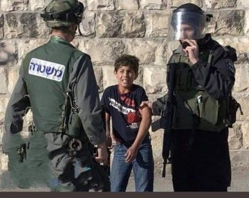 Defending #Palestinians' human rights is not only the responsibility of the Palestinian people, but all free people and human rights organizations are also responsible for that.
#Act4Palestine  <a href="/SavePa2/">SavePalestine</a>