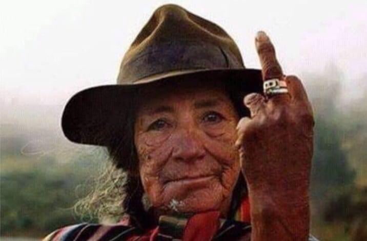 wilsonariasc's tweet image. Saludo a la mujer rural, a sus luchas, su ejemplo, sus realizaciones y legados.