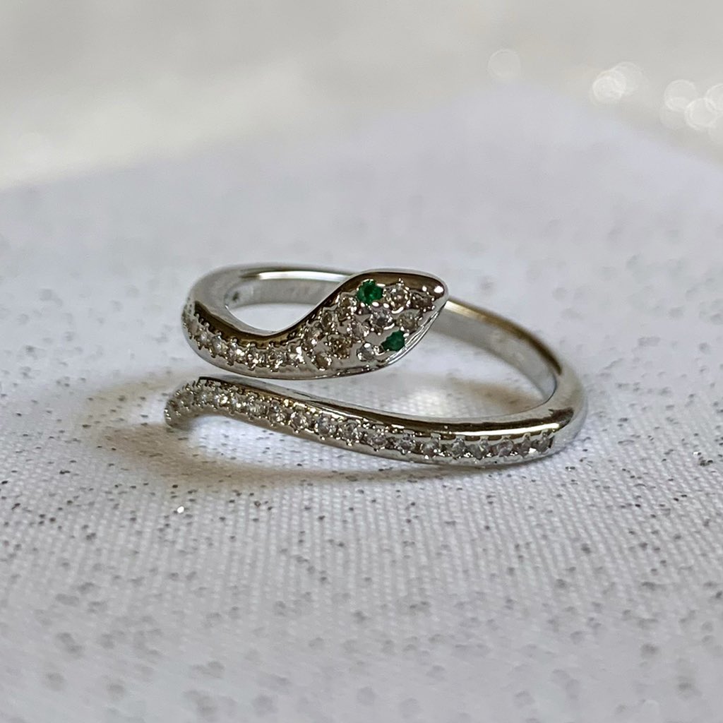 💌🌟💌🌟💌🌟💌🌟💌🌟💌🌟💌

 It’s a great day to shop small! I would be SO grateful if you took a minute to check out my shop! 

💞 theburrowdesigns.com 💞

💌🌟💌🌟💌🌟💌🌟💌🌟💌🌟💌